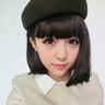 木牌衣服